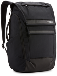 Thule Paramount 27L