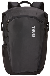 Thule EnRoute camera backpack 25L Black