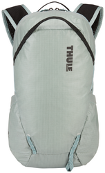 Thule Stir 18L Hiking backpack Alaska