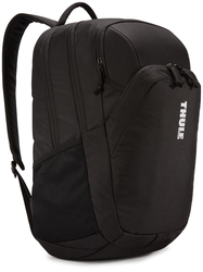 Balo Thule Chronical 26L (Đen)