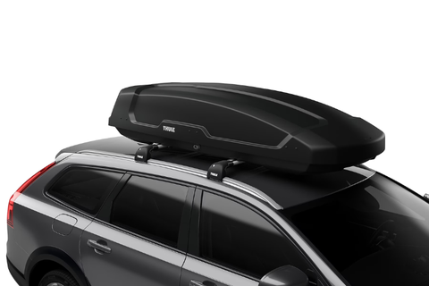 Thùng nóc ôtô Thule Force XT XL