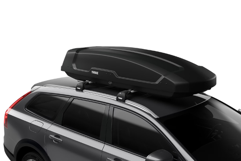 Thule Force XT XL