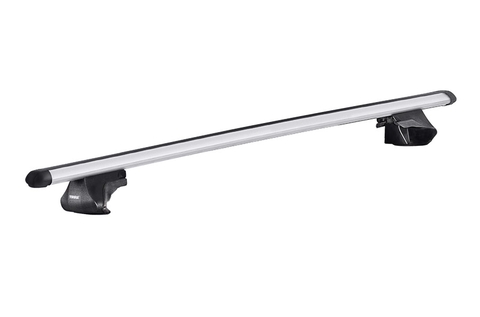 Giá nóc ôtô Thule SmartRack