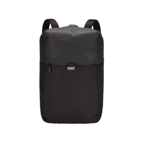 Balo Thule Spira 15L (Đen)