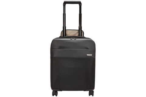 Vali xách tay Thule Spira Compact (Đen)