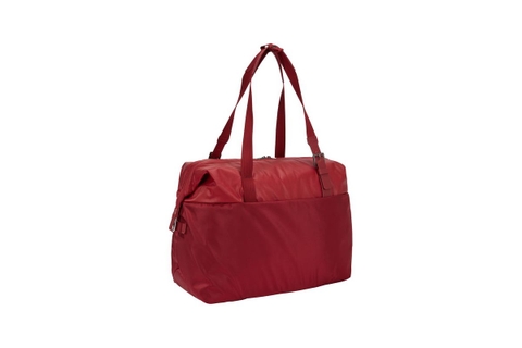 Túi xách tay Weekender Thule Spira 37L (Đỏ Rio)