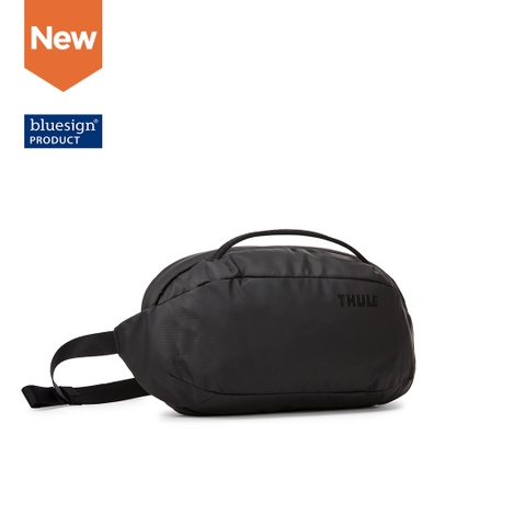 Thule Tact Waistpack 5L- Black