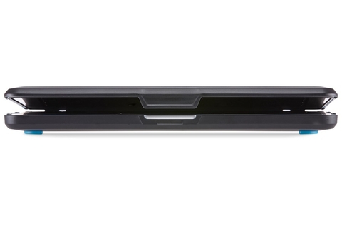 Thule Vectros MacBook Pro® Retina Bumper 13