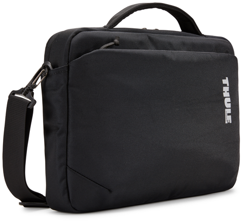 Cặp Laptop Thule Subterra MacBook® 15.6
