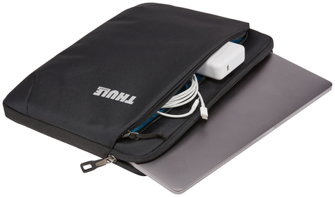 Cặp Laptop Thule Subterra Sleeve MacBook® 15