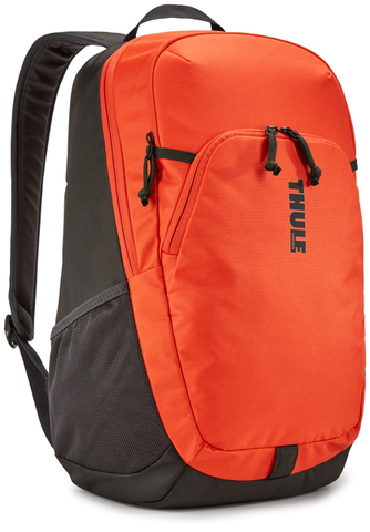 Thule Achiever 22L Roarange