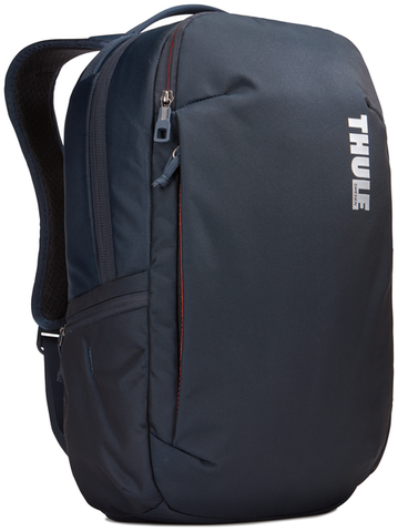 Thule Subterra 23L Mineral