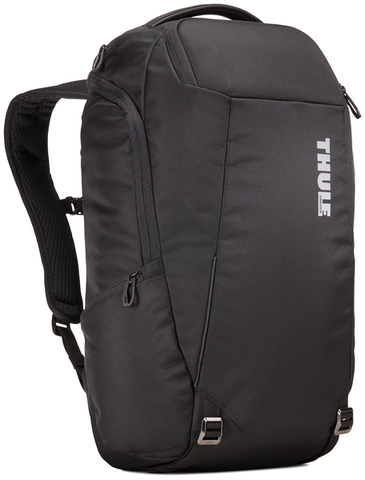 Balo Thule Accent 28L (Đen)