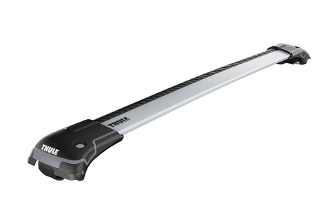 Giá nóc ôtô Thule Wingbar Edge