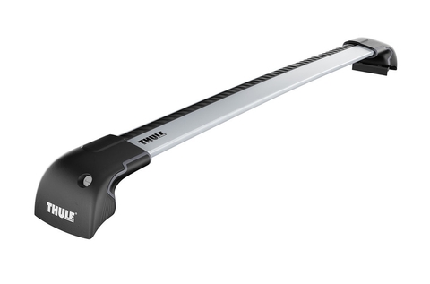 Giá nóc ôtô Thule Wingbar Edge
