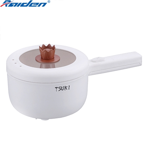 Nồi điện đa năng Tsuki TS-6332 (1tx8)