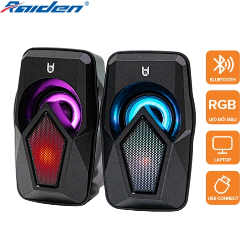 Loa vi tính Bestsound BD-110