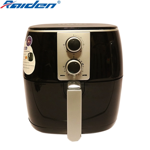 Nồi chiên không dầu NKMedia MD-AF7970