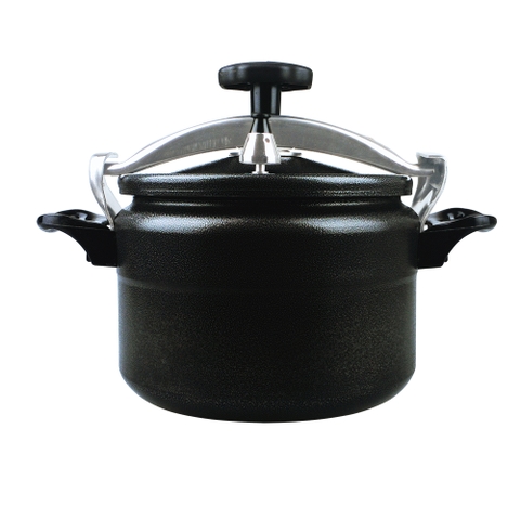 Nồi áp suất ga 9L FUJIKA-FJ-AG200