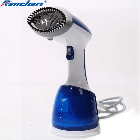 Bàn ủi hơi nước cầm tay Matika MTK-S2935