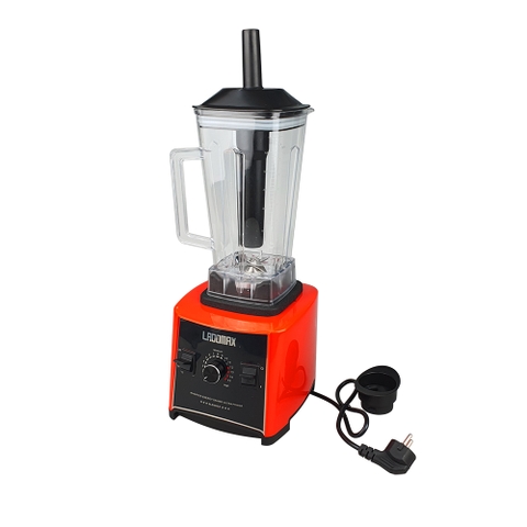 Máy xay sinh tố Ladomax HA-9545