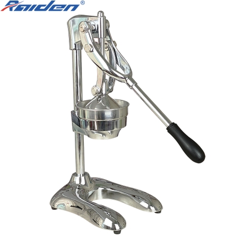 Dụng cụ ép cam inox cao cấp 4.0kg HCC (1t×4)