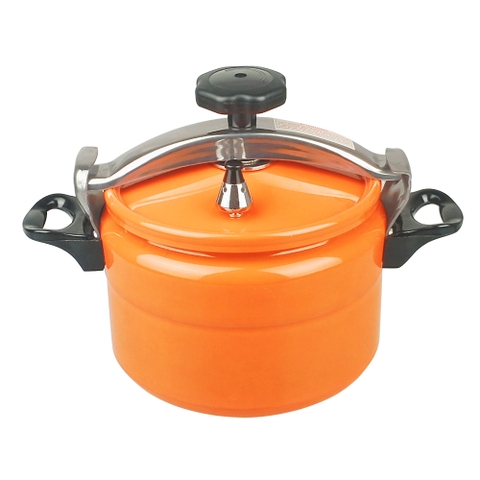 Nồi áp suất ga 11L FUJIKA-FJ-AG201