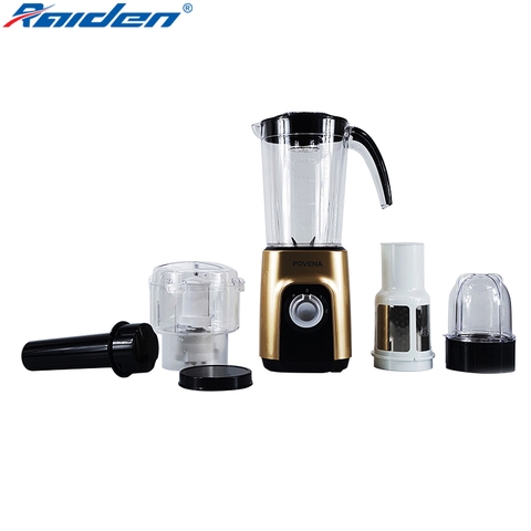 Máy xay đa năng Povena PVN-322 (1tx8)