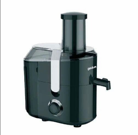 Máy ép ly tâm Goldsun GFJ-4401