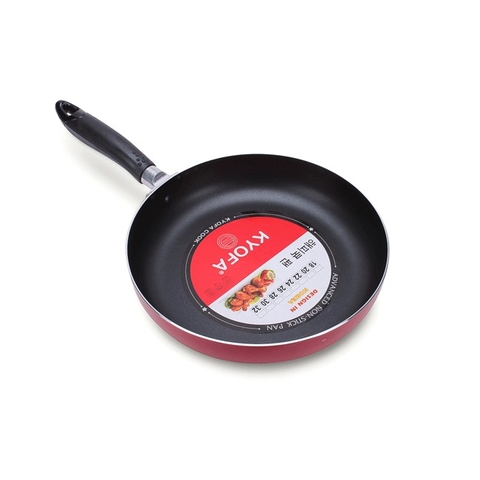 Chảo trơn Kyofa 1quai