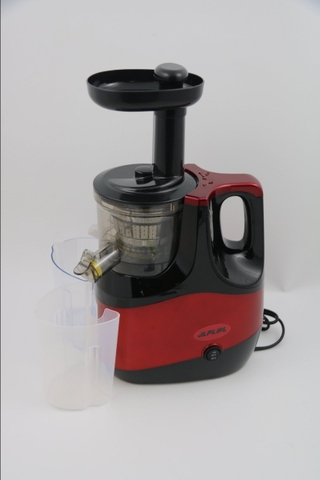 Máy ép chậm Jiplai JL-8815, 150W