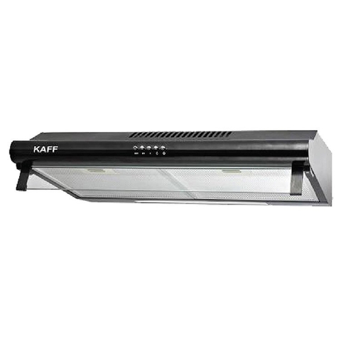 Máy hút mùi cổ điển Kaff KF-701B, 70cm