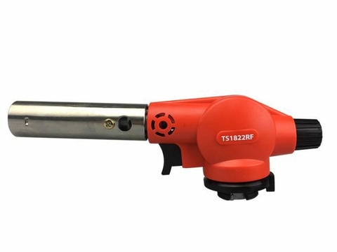 Đèn Khò Ga Tự Động Namilux TS1822RF