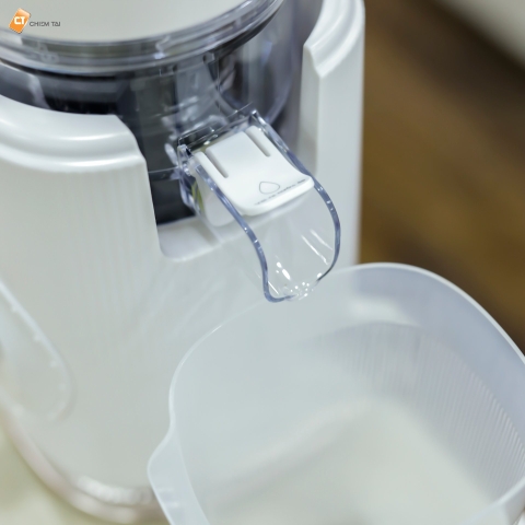 Máy ép chậm AQUA AQS-JSJ0901RW (1tx4)