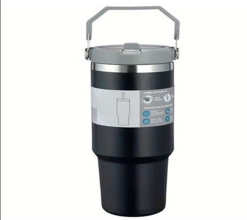 Bình giữ nhiệt 900ml J0228110 (1tx50)