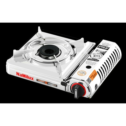 Bếp ga mini chống nổ Namilux PL-2021-AS-VN