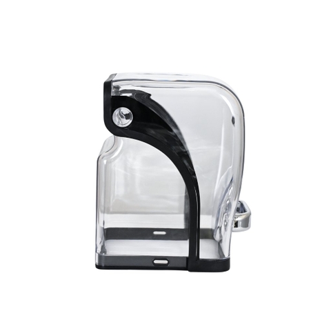 Linh kiện Hộp Chống Ồn sinh tố Raiden RD-628