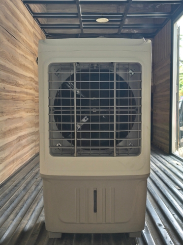 Quạt điều hòa Omika PW-05B