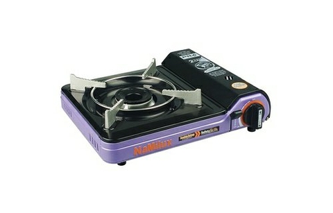 Bếp ga mini chống nổ Namilux PL-2021-PF-VN