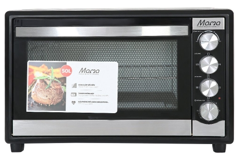 Lò Nướng 50L Sunhouse SHD4250S