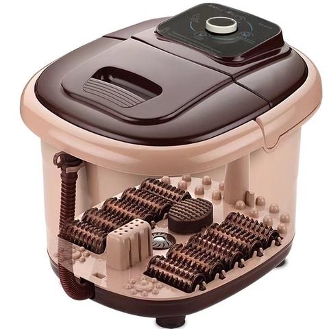 Máy ngâm chân mát xa Apechome APH-8815 (1tx1)