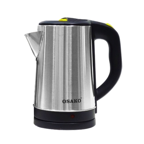 Ấm đun siêu tốc 2.0L Osako OSA-208