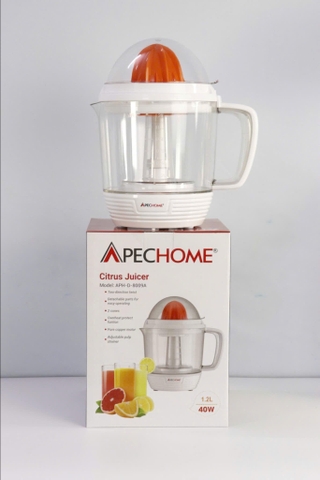 Máy vắt cam Apechome APH-D-8009A