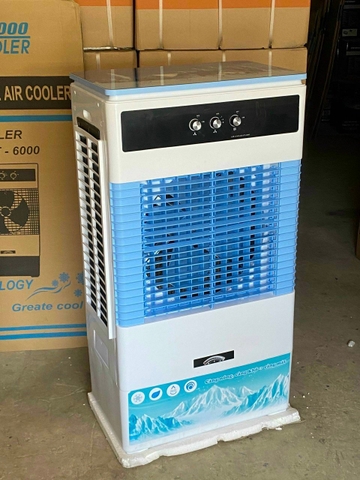 Quạt làm mát 80L L8800-1