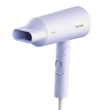 Máy sấy tóc ion âm Flyco FH6277VN