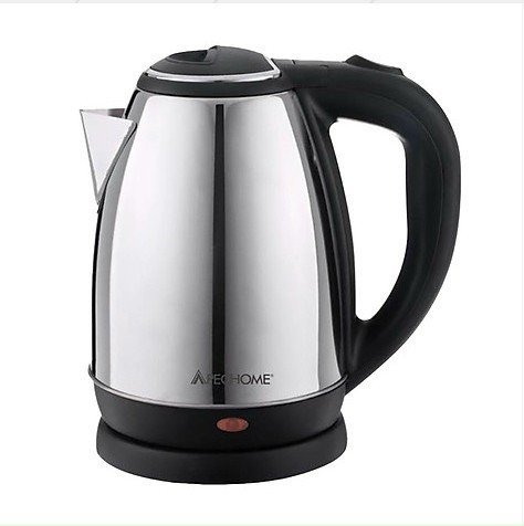 Ấm đun siêu tốc 1.8L Apechome APH-05IN