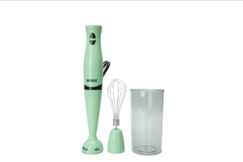 Máy xay sinh tố cầm tay 450W Lorente LT-283 (1tx12)