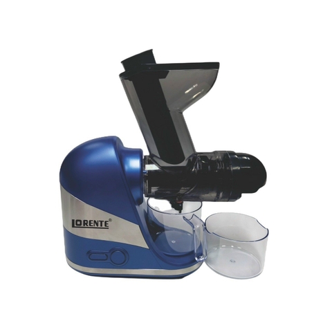 Máy ép chậm Lorente LT2099