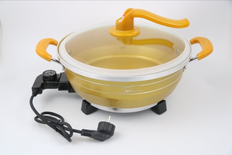 Lẩu điện Nkmedia MD-EP7913 (1tx6)