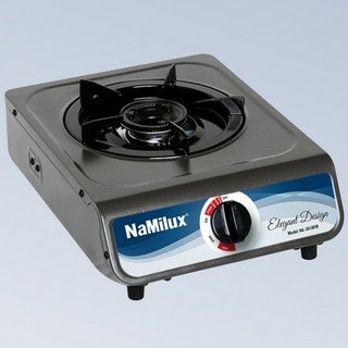 Bếp ga đơn Namilux Na-300